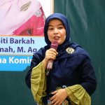 MUI Depok: Al-Qur’an Harus Jadi Kompas Keluarga Hadapi Tantangan Era Digital DEPOK – Arus digitalisasi dan perubahan