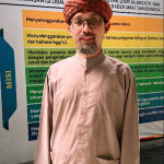 Ulama di Era Digital: Berdakwah Menembus Batas Ruang dan Waktu