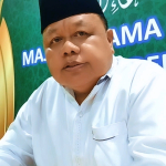 Transformasi Dakwah di Era Digital: Dari Media Sosial Hingga AI, Saatnya Ulama Mewarnai