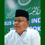 Menimbang Gelar, Menakar Keikhlasan. Antara Substansi Ilmu dan Jebakan Simbolik