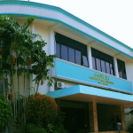 SEJARAH MAJELIS ULAMA INDONESIA (MUI) KOTA DEPOK