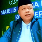 MUI Kota Depok Dorong Ulama dan Da’i Kuasai Media Digital untuk Dakwah Kontemporer