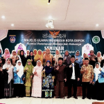 MUI Depok Gelar Seminar Ketahanan Keluarga: Bentengi Generasi Muda di Era Digital dengan Al-Qur’an