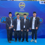 BNN Kota Depok Gandeng MUI di HANI 2026: Rohmat Rospari Tegaskan Pencegahan Narkoba Dimulai dari Keluarga