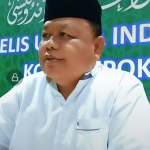 Menjaga Kerukunan, Merawat Kemaslahatan: Refleksi dan Harapan di Harlah MUI ke-51