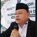 “Di Era Digital, Ulama dan Dai Mewujudkan Dakwah yang Mencerahkan”