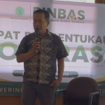 Jika Negara Punya DANANTARA, Umat Punya Apa?  “Koperasi PINBAS: Ikhtiar Membangun Kekuatan Modal Ekonomi Umat di Depok”