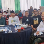 Jadwal Pembukaan Muktamar ke-35 NU Dimajukan, Peserta Diimbau Tiba Lebih Awal di Jombang