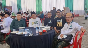Jadwal Pembukaan Muktamar ke-35 NU Dimajukan, Peserta Diimbau Tiba Lebih Awal di Jombang