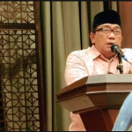 Khotbah Jumat di Kejagung: Ketua Komisi Dakwah MUI Depok Ajak Jamaah Refleksikan Syukur Melalui Sayyidul Ayyam