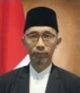 81 Tahun Indonesia Merdeka: Dari Perjuangan Ulama Menuju Masyarakat yang Diridai Allah SWT