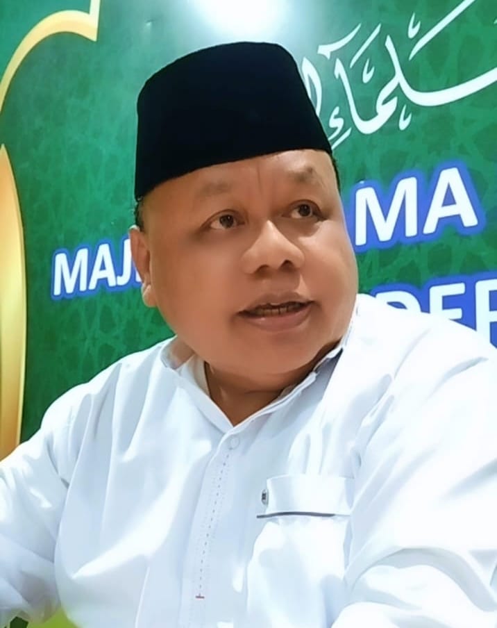 Mengutuhkan Kemerdekaan, Simbolisme Persatuan dan Pengawasan Publik di Era Digital