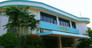 MUI Kota Depok Keluarkan Surat Edaran Resmi ke 11 Kecamatan Terkait Himbauan Pelaksanaan Shalat Istisqa’