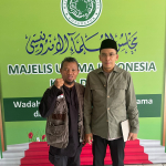 HARI KE-3 TAKHASSUS TAFSIR PKU MUI KOTA DEPOK MAKIN BERGENGSI, HADIRKAN TGB ZAINUL MAJDI HINGGA BAHAS TAFSIR ILMIAH & PENTASHIHAN MUSHAF