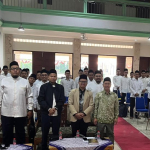 MUI Kota Depok Gelar Seleksi Tulis dan Lisan Pendidikan Kader Ulama (PKU) Tahassus 2026