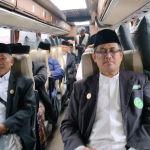 MUI Kota Depok Siap Gelar Kunjungan Silaturahmi dan Study Banding ke MUI Kabupaten Bandung