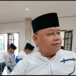 Menjaga Kedaulatan di Era Digital, Harapan Ulama di HUT ke-81 TNI untuk Benteng Pertahanan Bangsa
