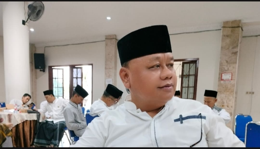 Menjaga Kedaulatan di Era Digital, Harapan Ulama di HUT ke-81 TNI untuk Benteng Pertahanan Bangsa