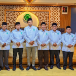 Komisi Pesantren MUI Ajukan Prodi Manajemen Pesantren di PTKIN